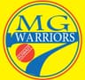 MG7 Warriors