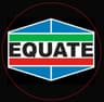 Equate Champs