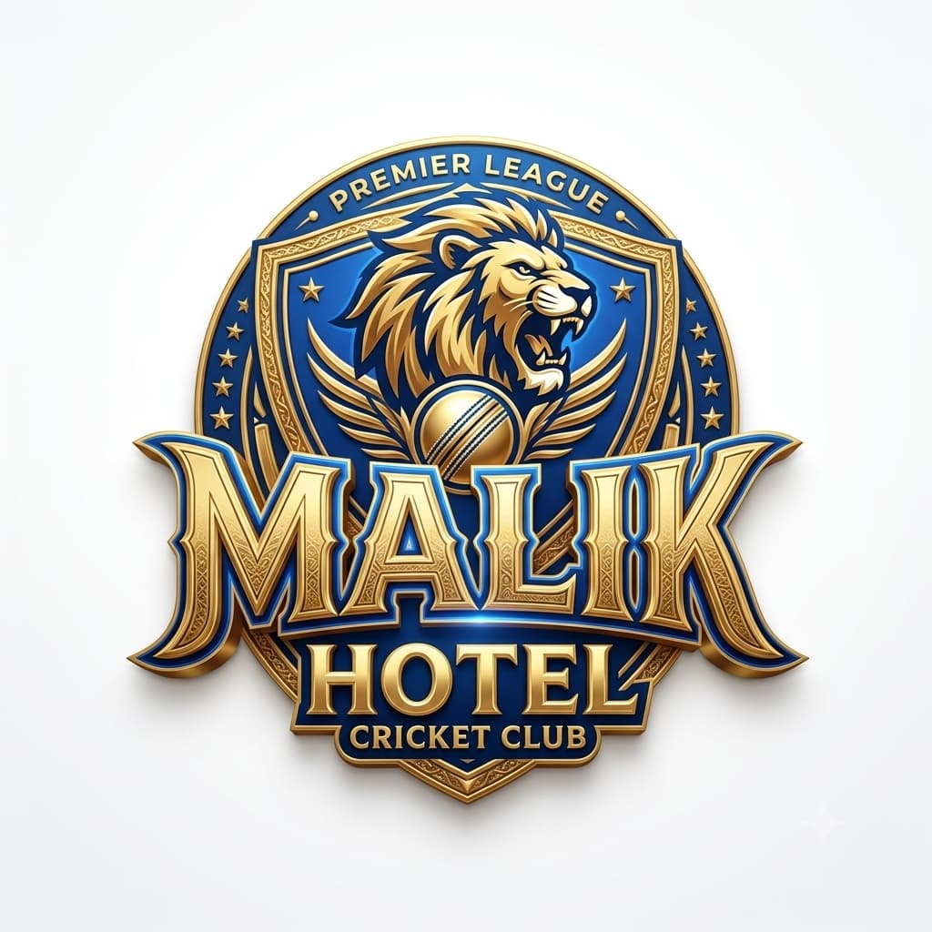 MALIK HOTEL