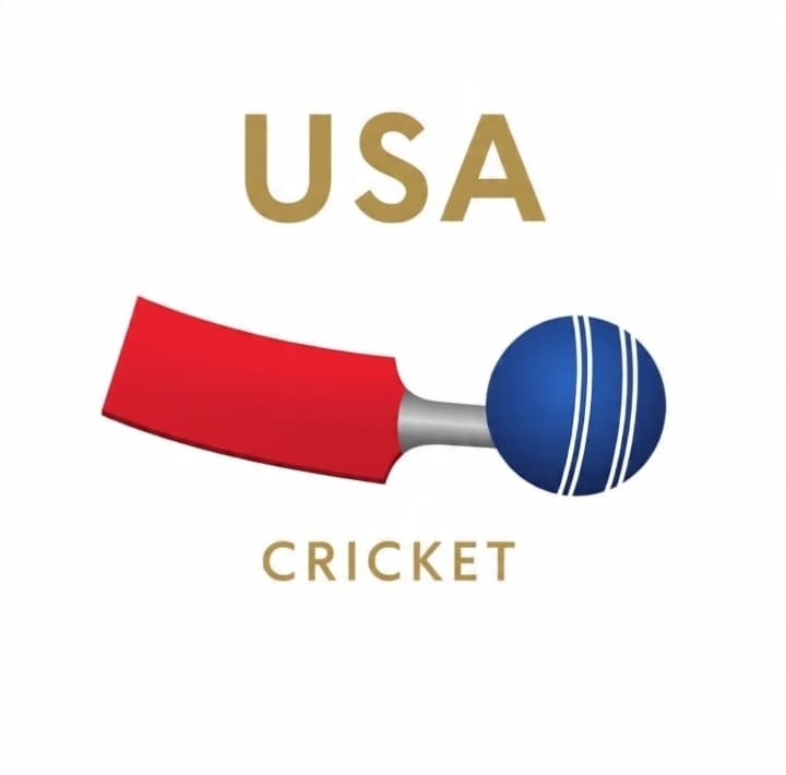 United State Of America team logo