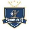 Doom Cricket Club