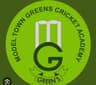 Model Town Green