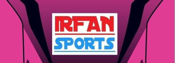 Irfan Sports