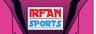 Irfan Sports