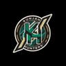 KUNJAH HUNTERS