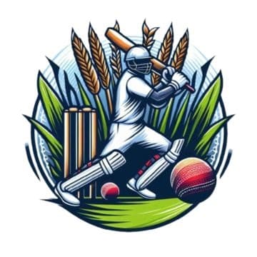 Markatiya D team logo