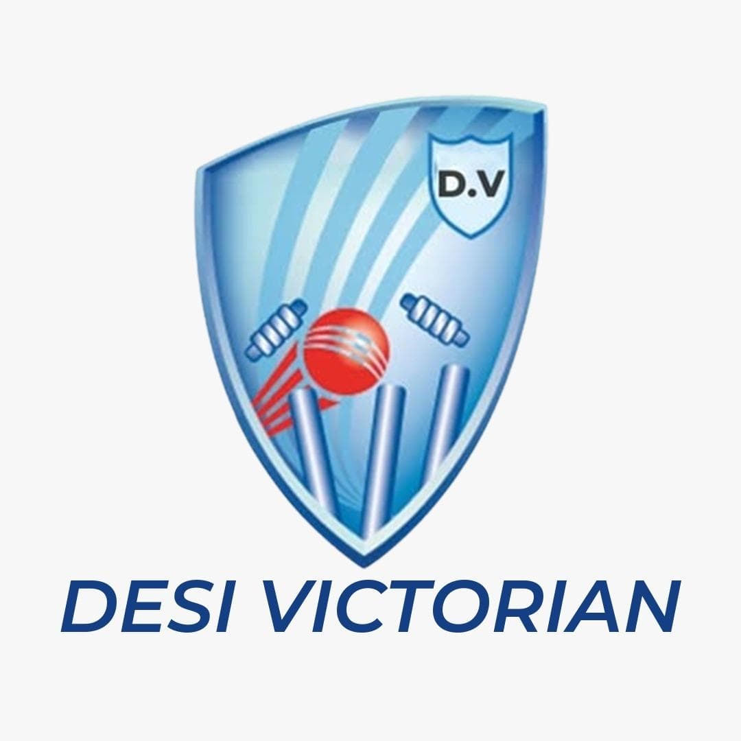 Desi Victorian