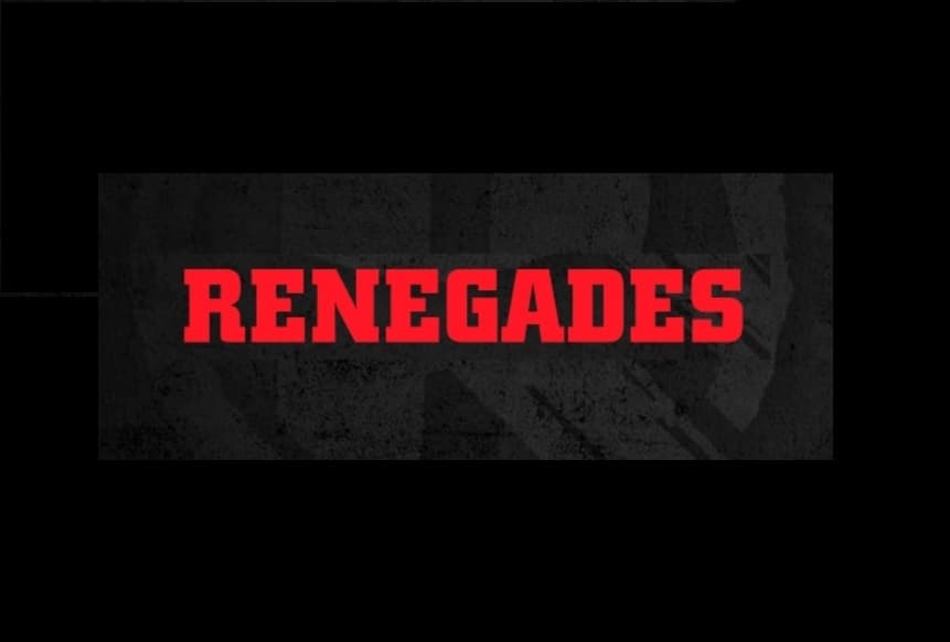 Renegades
