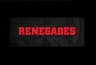 Renegades