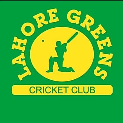 Lahore Green