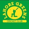 Lahore Green