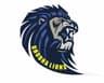 Dodha Lions