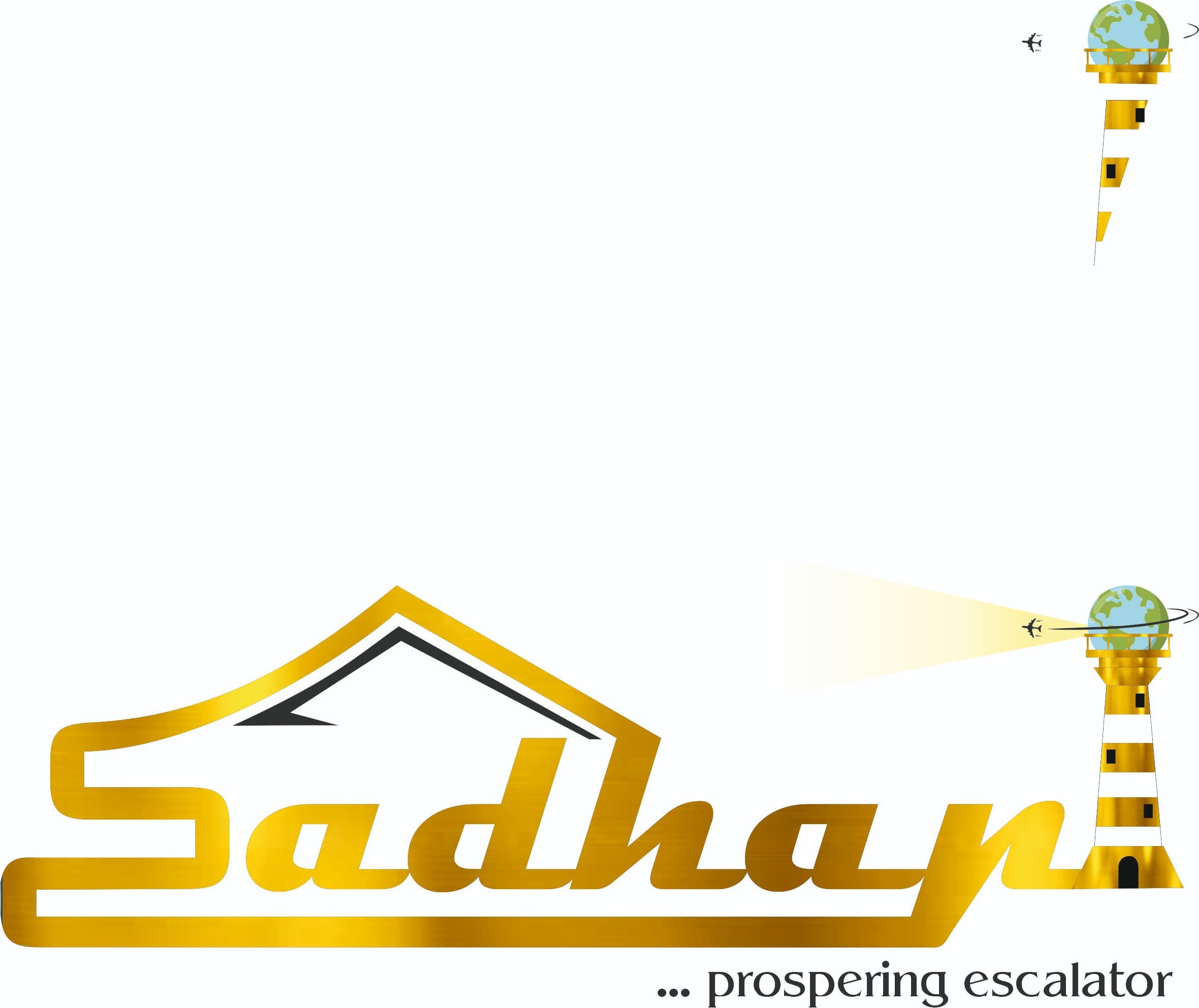Sadhan Capital