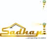 Sadhan Capital
