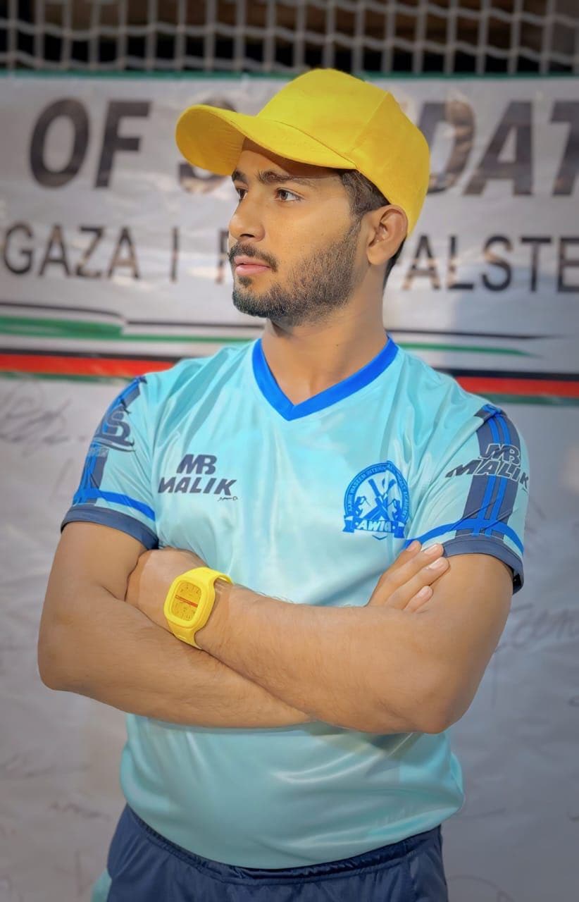 Akash