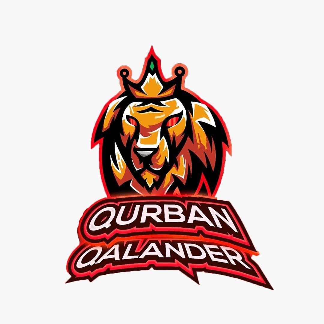 Qurban Qalander