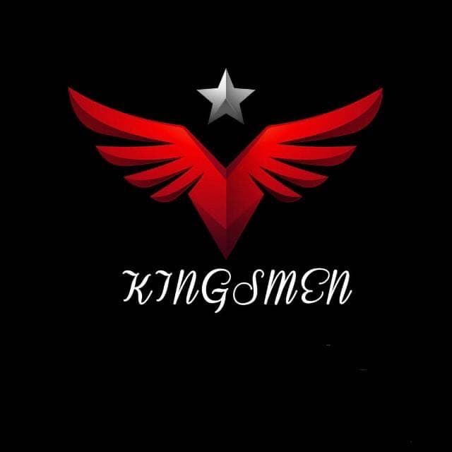 Kingsmen CC