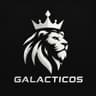 GALACTICOS