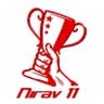 NIRAV XI