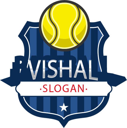 VISHAL