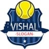 VISHAL