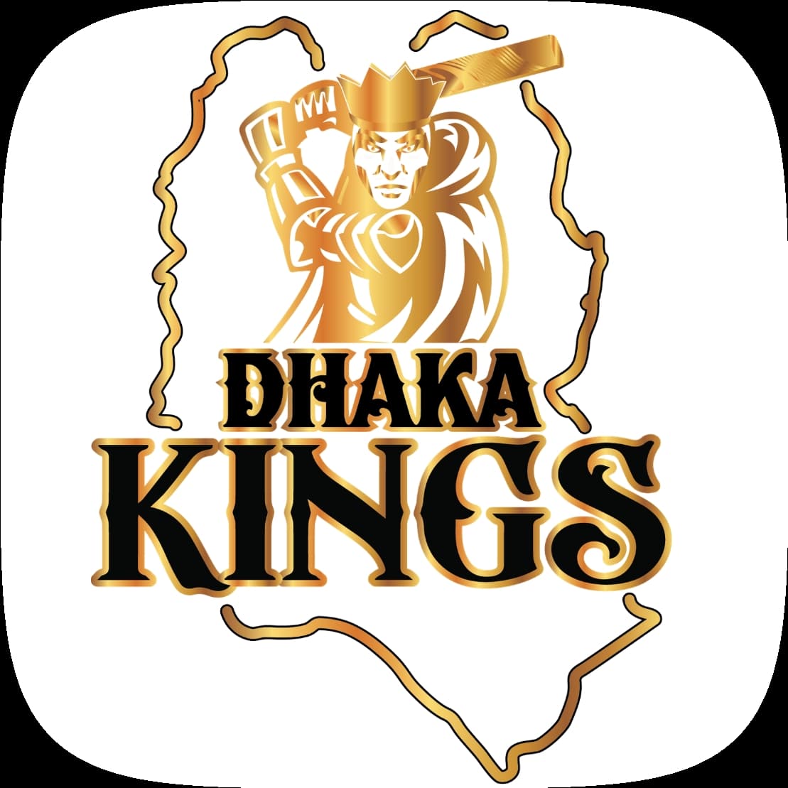 Dhaka Kings