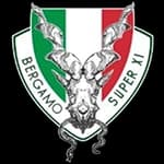 Bergamo Super Youth