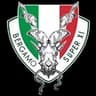 Bergamo Super Youth