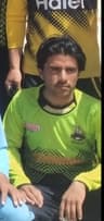 Shaheen Stars