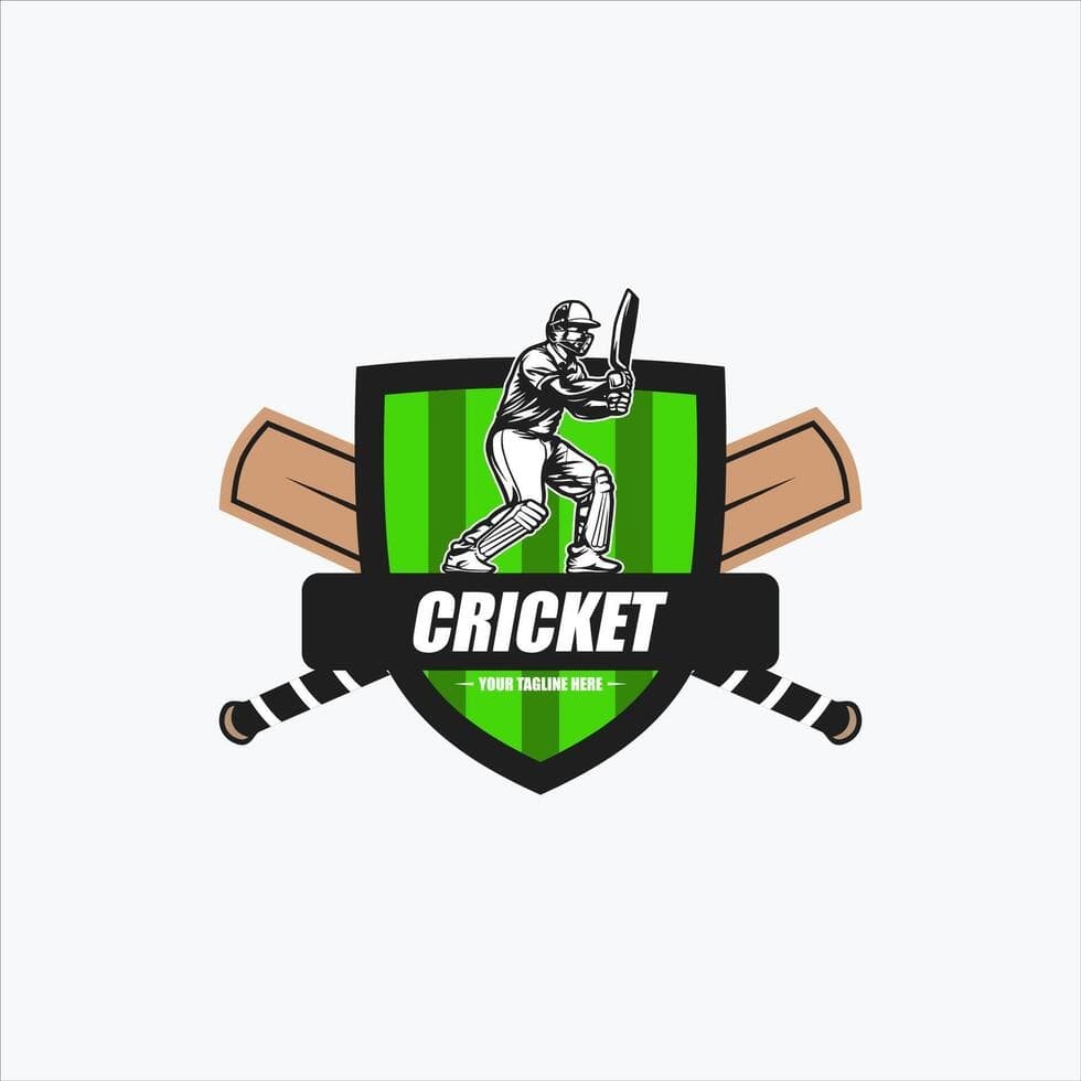 Mamdani B,C team logo