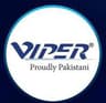 Viper