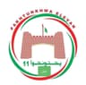 PAKHTUN KHAW