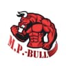 M.P.Bulls