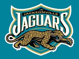Lab Jaguar team logo
