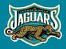 Lab Jaguar