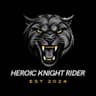 HKR