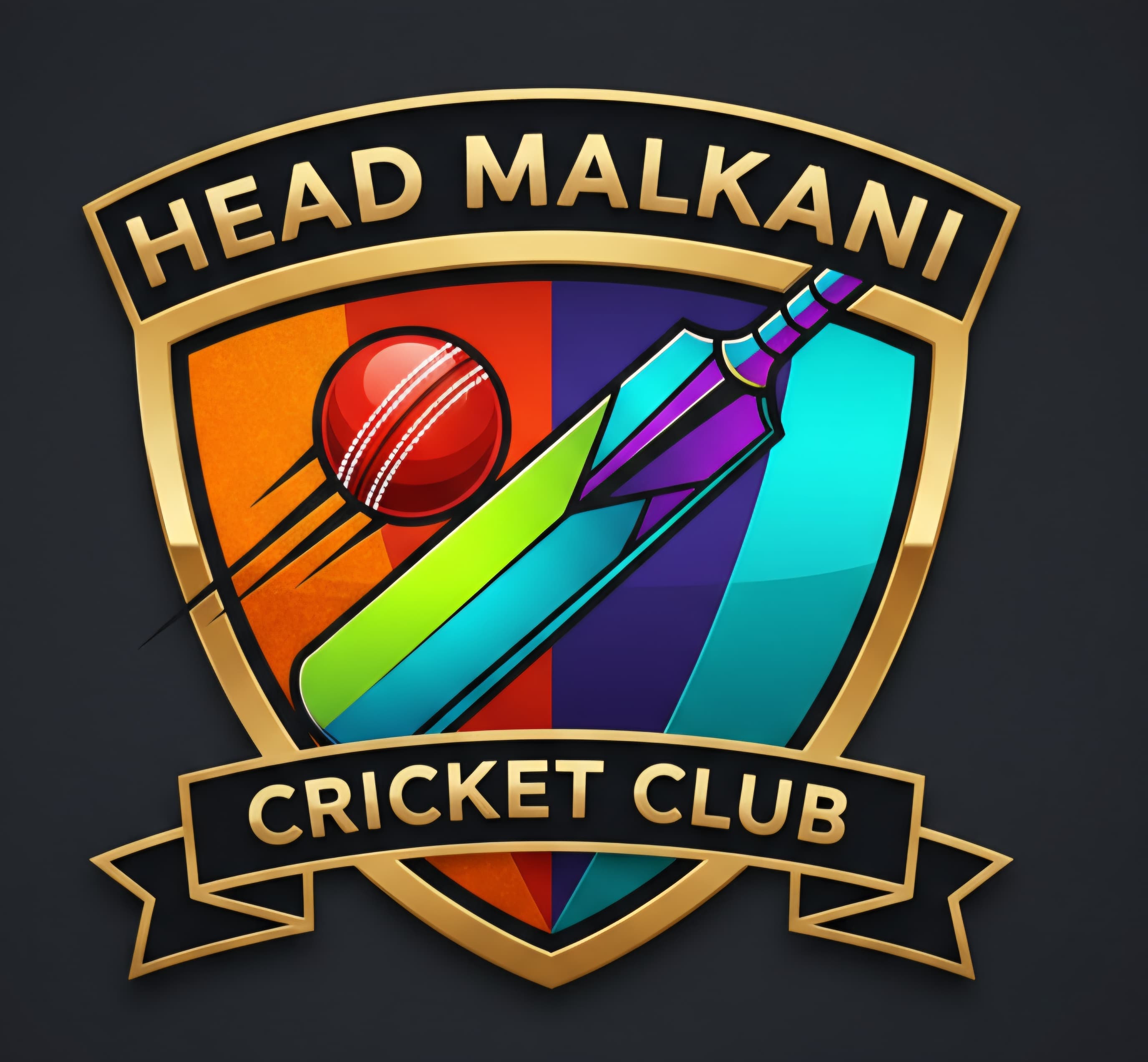 HEAD MALKANI CC