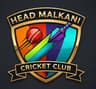 HEAD MALKANI CC
