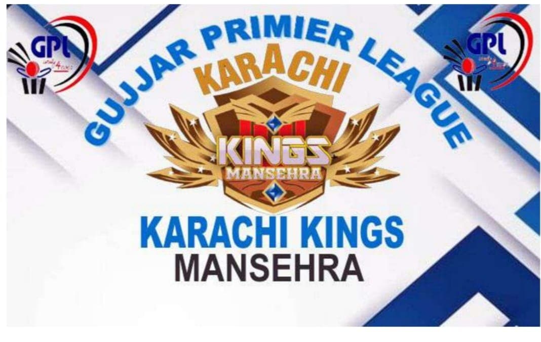 Karachi Kings