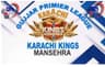 Karachi Kings