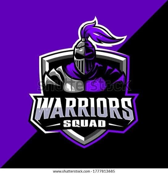 Operations&R.Banking Group(Warriors)