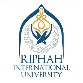 Royal Cricket Academy