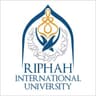 Royal Cricket Academy