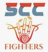 S C C Fighters
