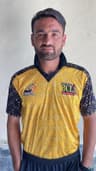 Farman Ullah
