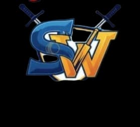 Safi Warriors team logo