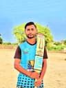 Nawal
