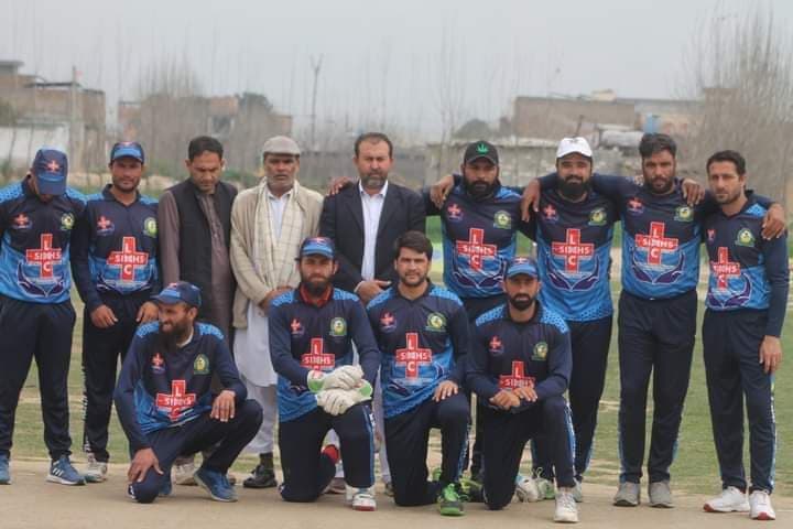 LUNDKHWAR ZALMI