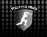 Youth Stars
