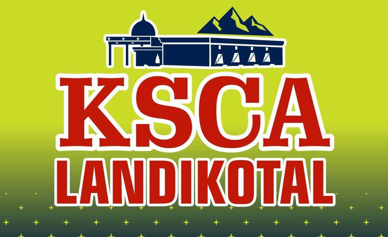 Khyber Sports Cricket Acedmy